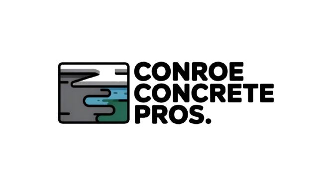 Conroe Concrete