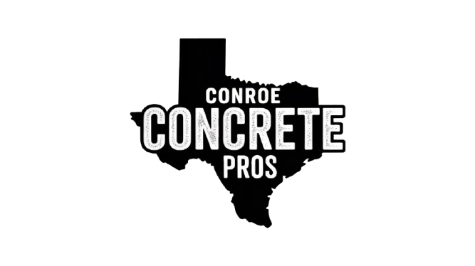 Conroe Concrete
